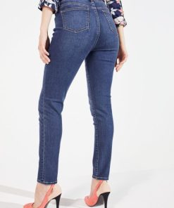 Swiftbuyer.shop8166c3ef6b 4