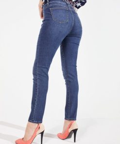 Swiftbuyer.shop8166c3ef6b 8