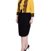 Swiftbuyer.shop821671f208 1