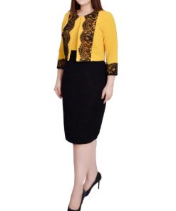 Swiftbuyer.shop821671f208 1