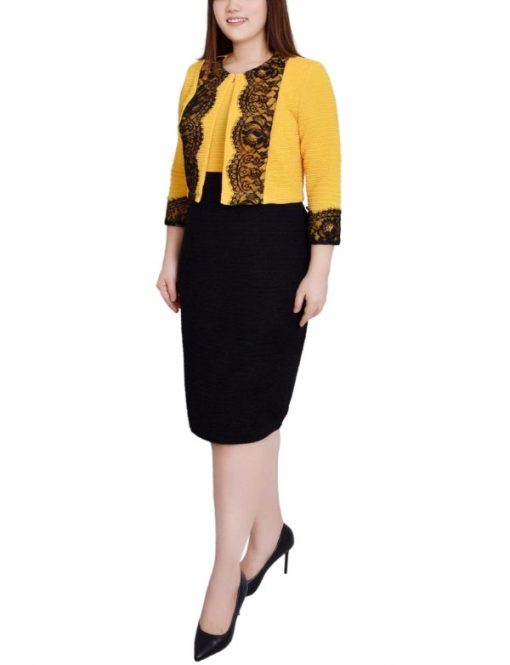 Swiftbuyer.shop821671f208 1