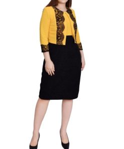 Swiftbuyer.shop821671f208 2