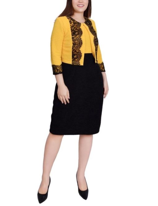 Swiftbuyer.shop821671f208 2