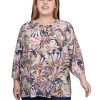 Swiftbuyer.shop8409a89450 1