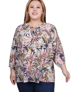 Swiftbuyer.shop8409a89450 1