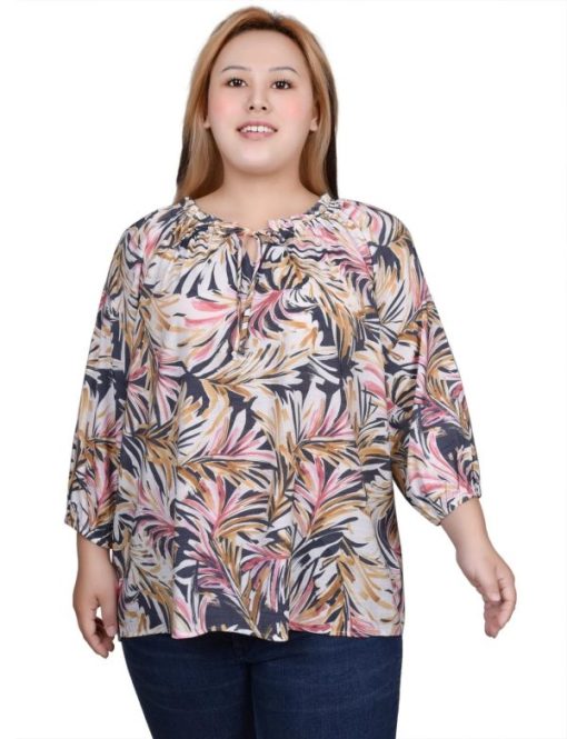 Swiftbuyer.shop8409a89450 1