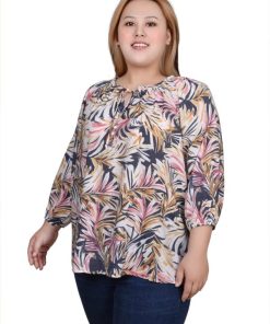 Swiftbuyer.shop8409a89450 2