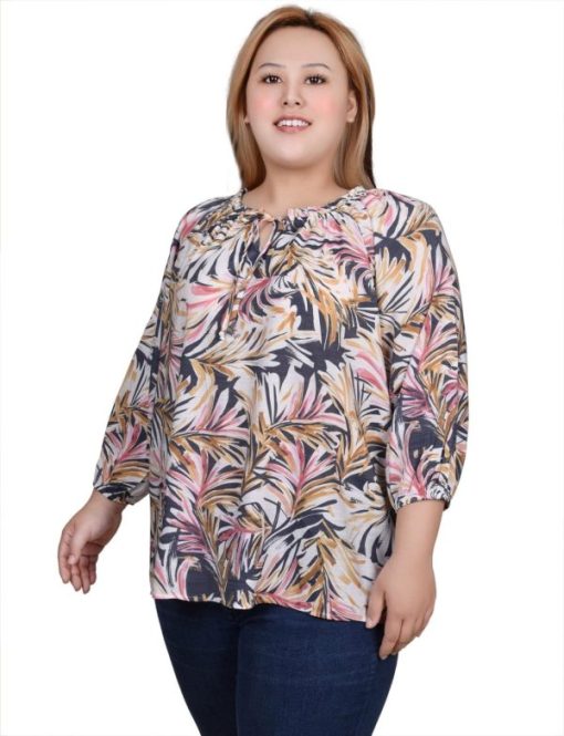 Swiftbuyer.shop8409a89450 2