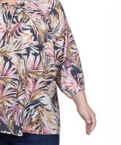 Swiftbuyer.shop8409a89450 3