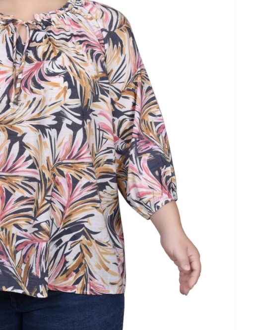 Swiftbuyer.shop8409a89450 3