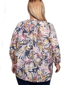 Swiftbuyer.shop8409a89450 4