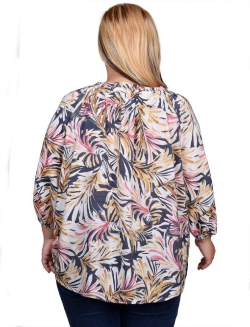 Swiftbuyer.shop8409a89450 4