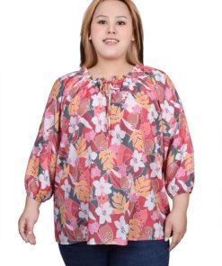Swiftbuyer.shop8409a89450 5