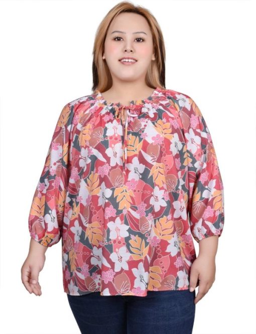 Swiftbuyer.shop8409a89450 5