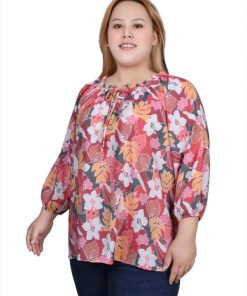 Swiftbuyer.shop8409a89450 6