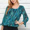 Swiftbuyer.shop84e4175962 1
