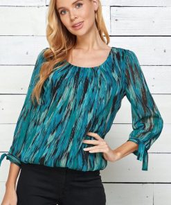 Swiftbuyer.shop84e4175962 1