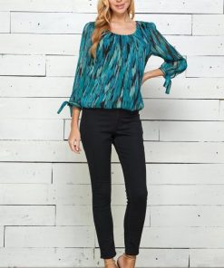 Swiftbuyer.shop84e4175962 3