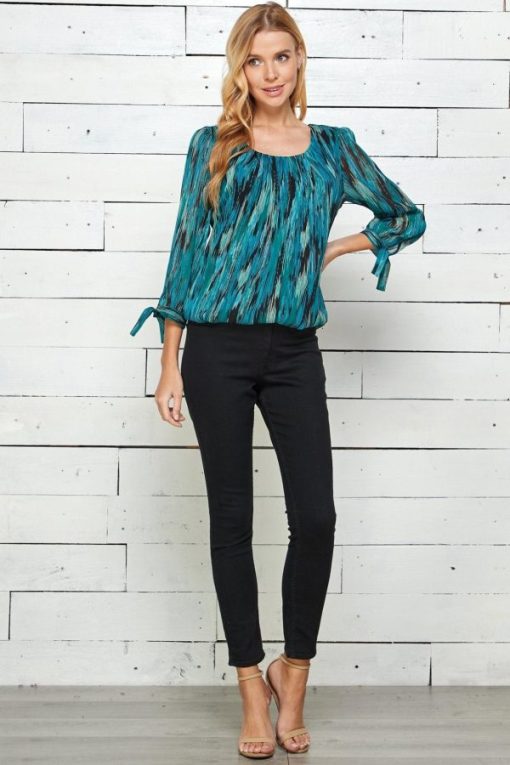 Swiftbuyer.shop84e4175962 3