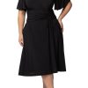 Swiftbuyer.shop8546bc0cd0 1