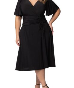 Swiftbuyer.shop8546bc0cd0 1