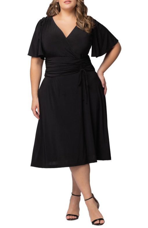 Swiftbuyer.shop8546bc0cd0 1