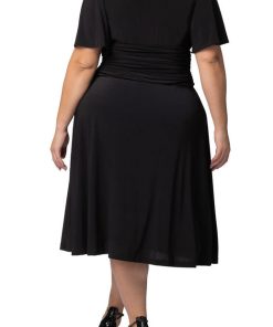 Swiftbuyer.shop8546bc0cd0 2