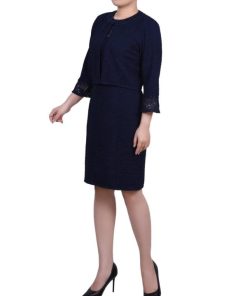 Swiftbuyer.shop862ed8459d 2