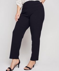 Swiftbuyer.shop8790bd7e08 10