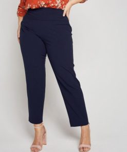 Swiftbuyer.shop8790bd7e08 13