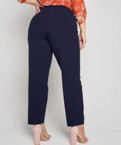 Swiftbuyer.shop8790bd7e08 2