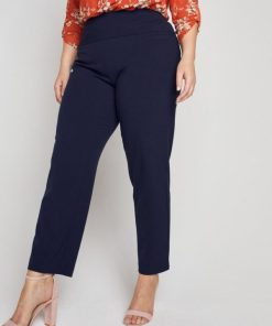 Swiftbuyer.shop8790bd7e08 3