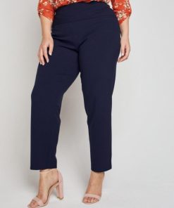 Swiftbuyer.shop8790bd7e08 4
