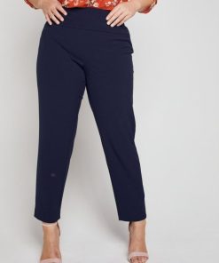 Swiftbuyer.shop8790bd7e08 5