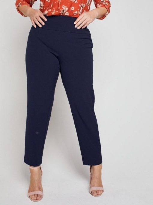 Swiftbuyer.shop8790bd7e08 5
