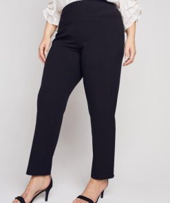 Swiftbuyer.shop8790bd7e08 8