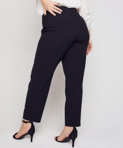 Swiftbuyer.shop8790bd7e08 9