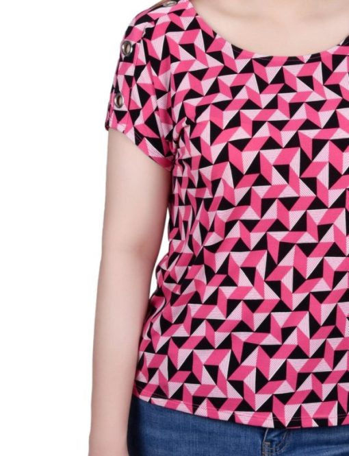 Swiftbuyer.shop87a9d29929 11