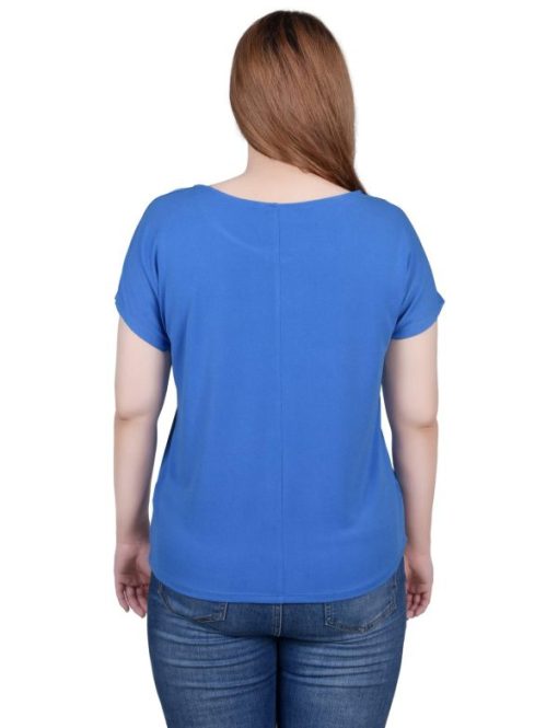 Swiftbuyer.shop87a9d29929 15