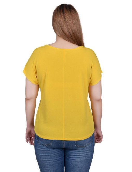 Swiftbuyer.shop87a9d29929 4