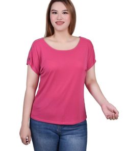 Swiftbuyer.shop87a9d29929 5