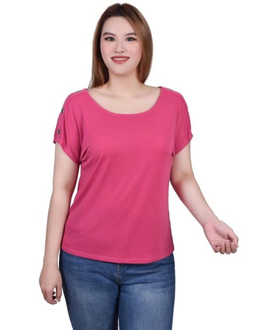 Swiftbuyer.shop87a9d29929 5