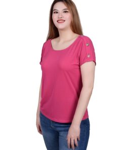Swiftbuyer.shop87a9d29929 6