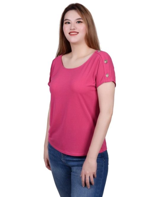 Swiftbuyer.shop87a9d29929 6