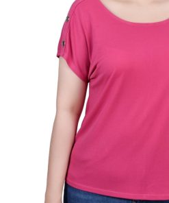 Swiftbuyer.shop87a9d29929 7