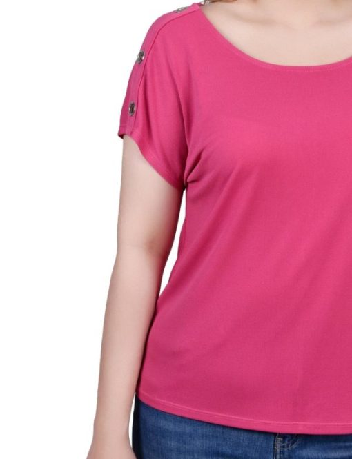 Swiftbuyer.shop87a9d29929 7