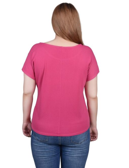 Swiftbuyer.shop87a9d29929 8