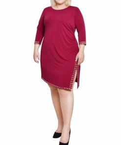 Swiftbuyer.shop88b5f1496f 2