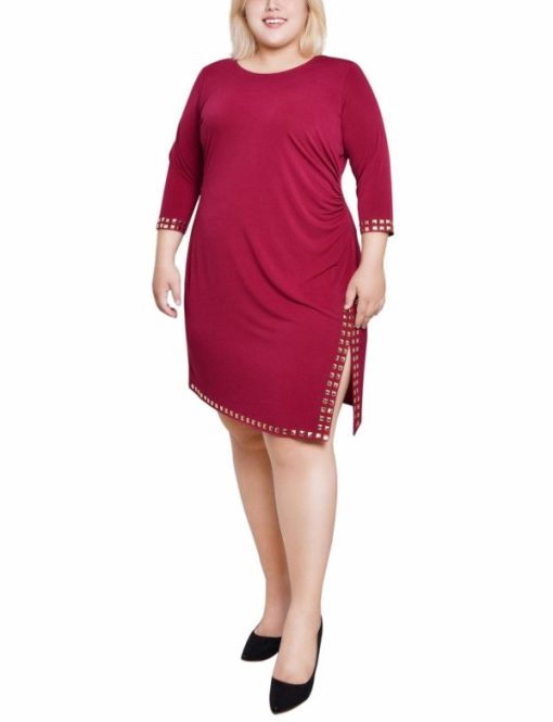 Swiftbuyer.shop88b5f1496f 2