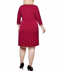 Swiftbuyer.shop88b5f1496f 3